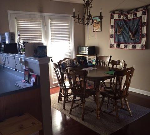 5th image of 1227 Mishas Way