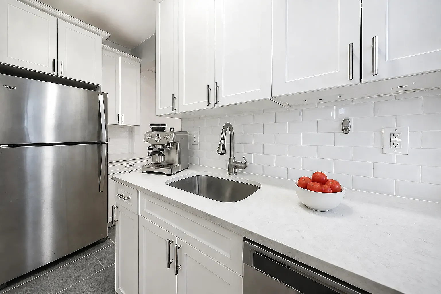 27 West 96th Street — Photo 4