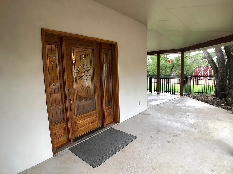 900 County Road 266 — Photo 15