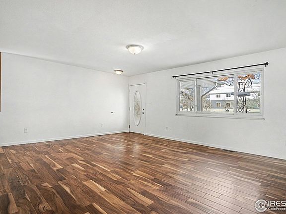 4th image of 1762 W 37th St