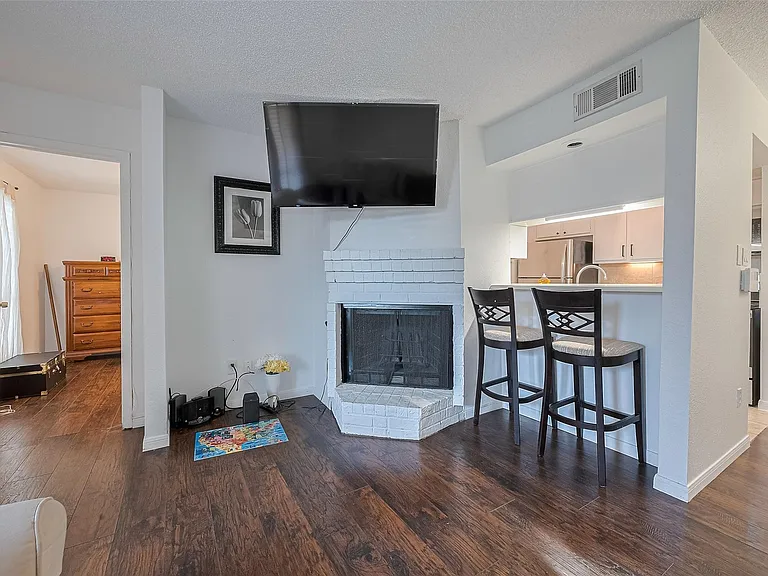 1505 Ward Rd #118 — Photo 5