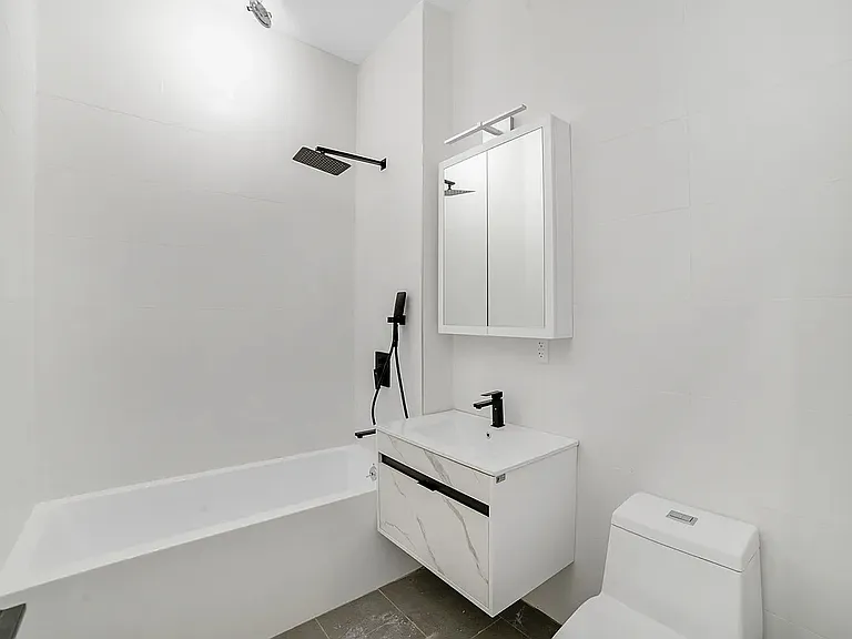 241 W 75th St #8 — Photo 7