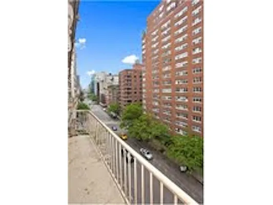 Rented by Mirador Real Estate | media 56