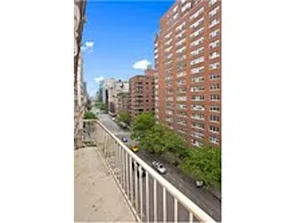 Rented by Mirador Real Estate