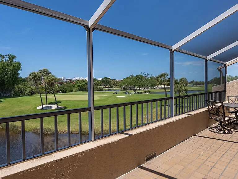 2013 Harbour Links Dr — Photo 50
