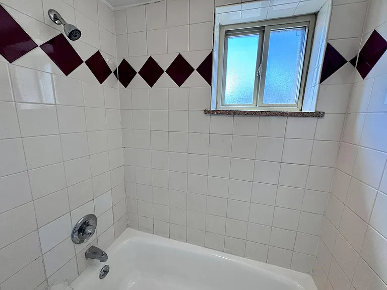 655 N Pearl St #306 — Photo 7