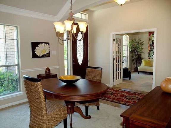5th image of 7912 Ladera Verde Dr
