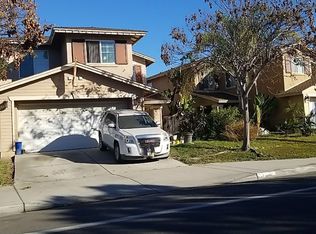 3834 Alpha St, San Diego, CA 92113