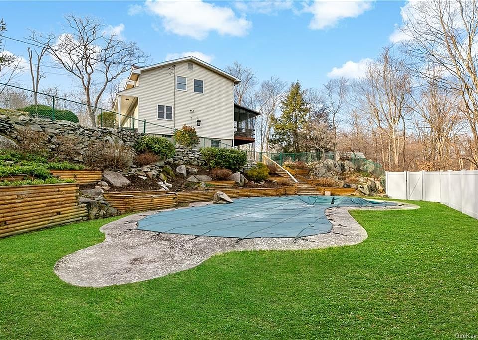 1312 Winding Ct, Mohegan Lake, NY 10547 MLS H6229208 Zillow