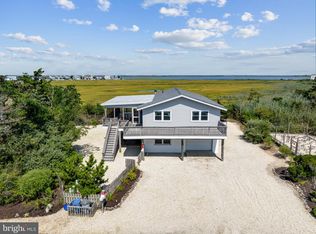 8 Collier Rd, Beach Haven, NJ 08008