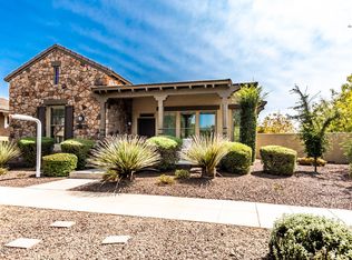 13331 N 153rd Ave, Surprise, AZ 85379