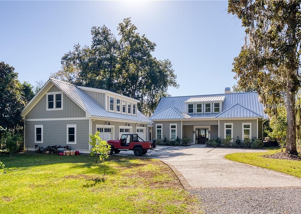 894 May River Rd, Bluffton, SC 29910 Zillow
