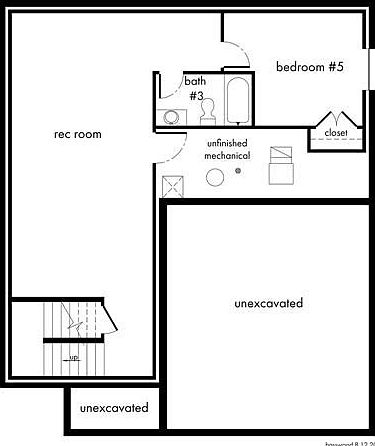 2nd image of 9004 SW 8th St