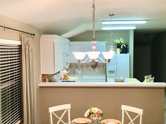 5th image of 21026 Barker Canyon Ln