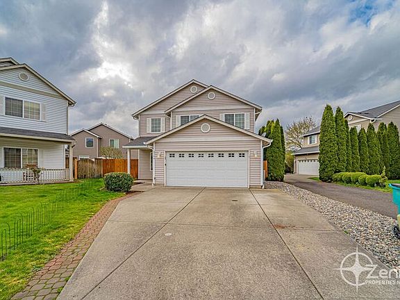 2nd image of 8304 NE 158th Ave