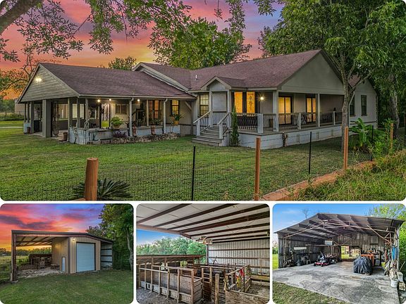 2nd image of 9731 Hadden Rd