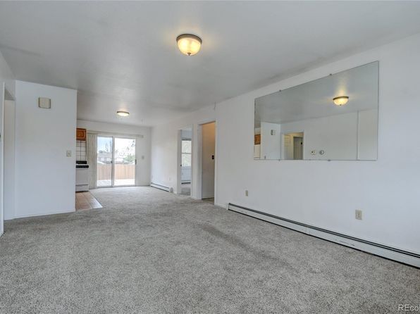 denver-colorado-2096351145 picture