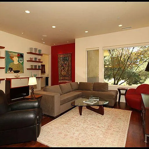 5775 Balm Ridge Way — Photo 4