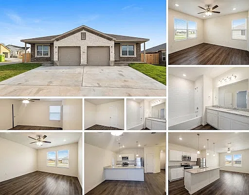 103 Dolphin Dr