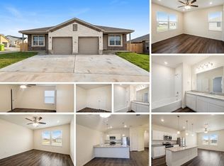 103 Dolphin Dr, Temple, TX 76501