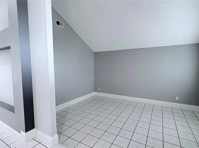4103 Sparrow Ct — Photo 34