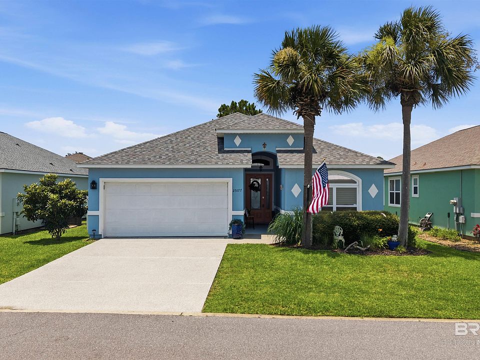 1st image of 25177 Windward Pl
