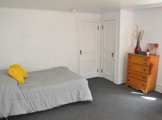 212 Linden Ave APT 1, Ithaca, NY 14850