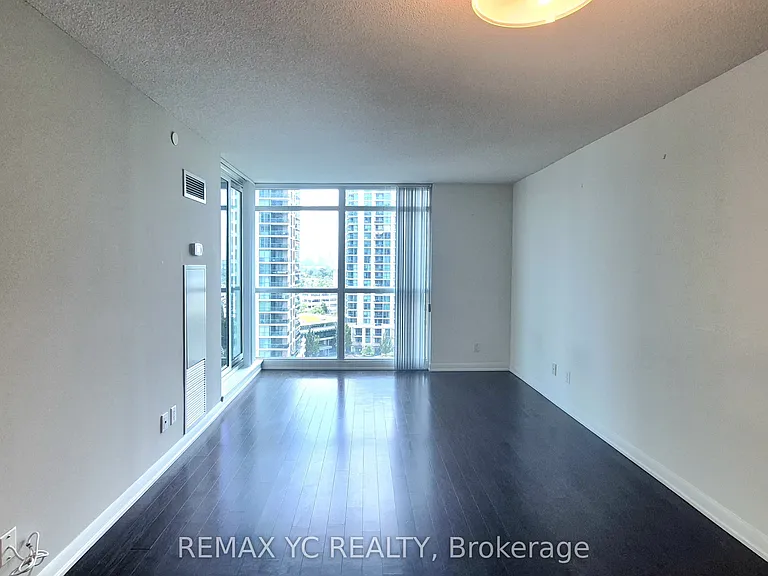 205 Sherway Gardens Rd #1111 — Photo 2