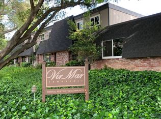 7532 Fairway Two Ave, Fair Oaks, CA 95628