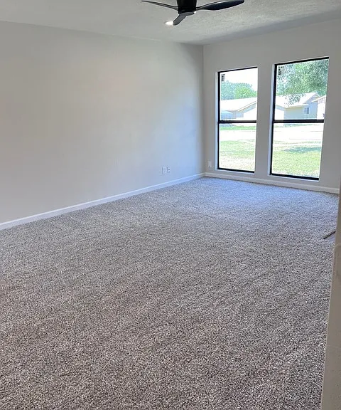 842 Saddlebrook Dr — Photo 4