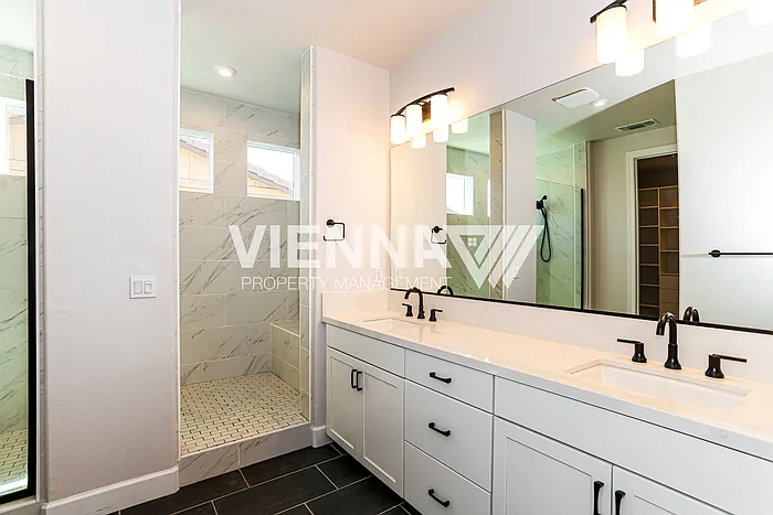 3111 Colt Ct — Photo 12
