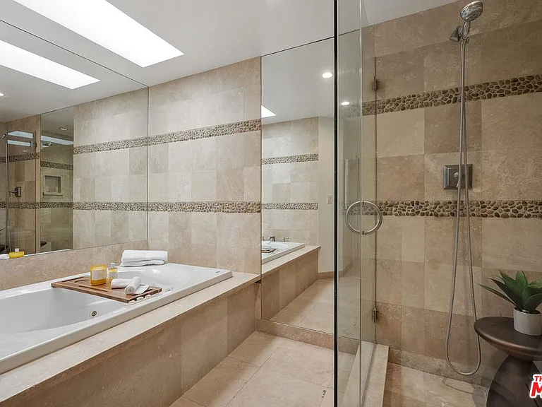 234 S Tower Dr #2 — Photo 37