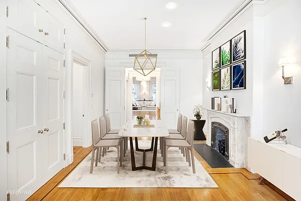 Sold by Corcoran | media 16