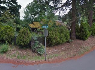 14220 Forsythe Rd, Oregon City, OR 97045