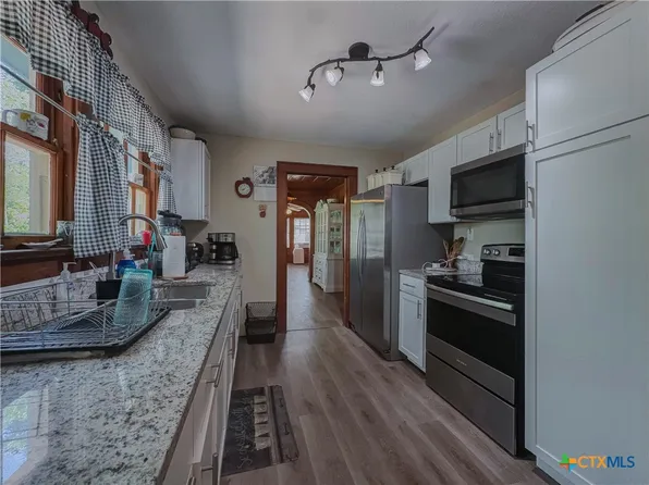 513 Brook Dr, Killeen, TX 76541