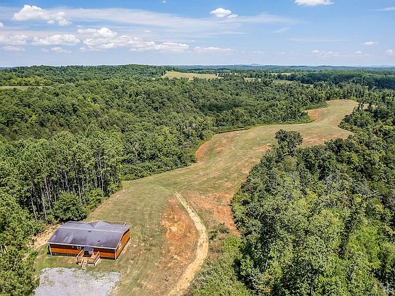 5th image of McCormick Ridge Rd Lot Wp001
