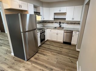 3640 Douglas Rd #1, Toledo, OH 43613