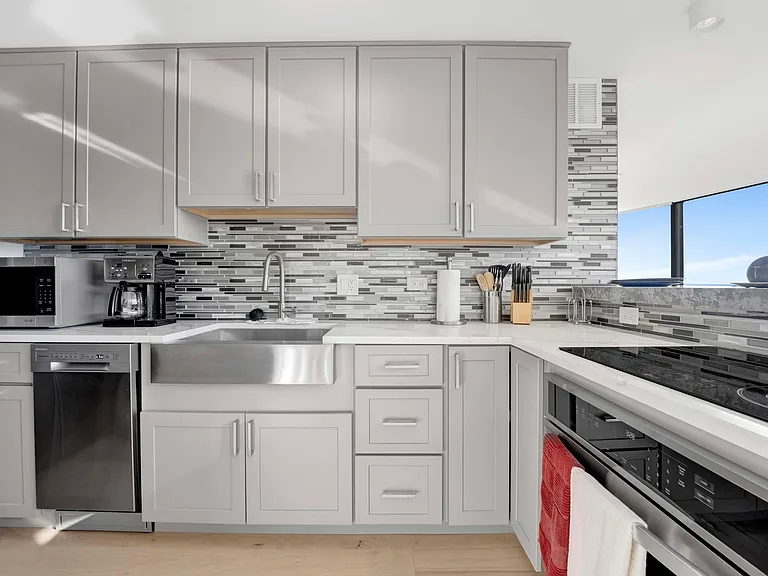 155 N Harbor Dr #212-213 — Photo 11