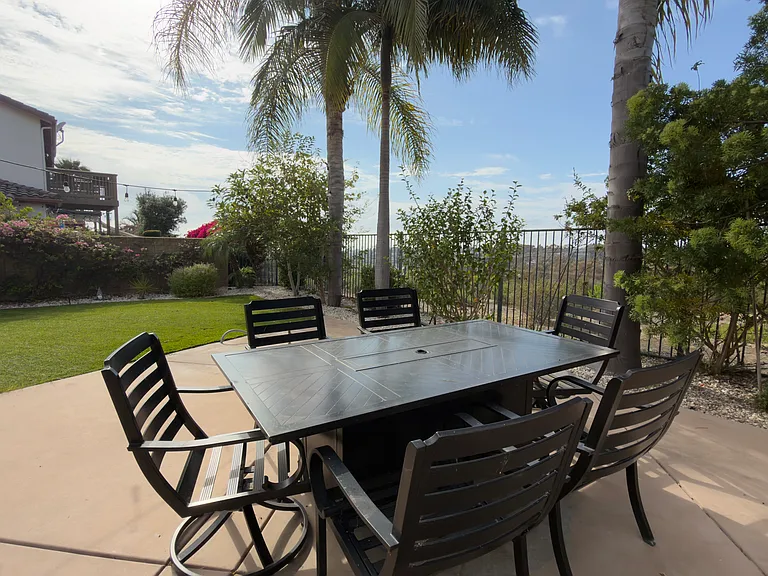 1764 Verdin Ct — Photo 20
