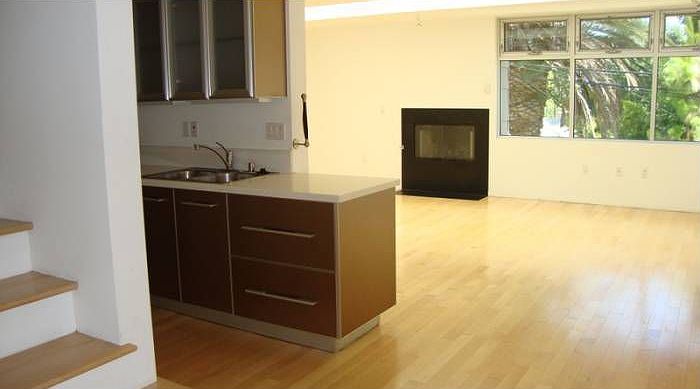 1st image of 5806 Waring Ave APT 13