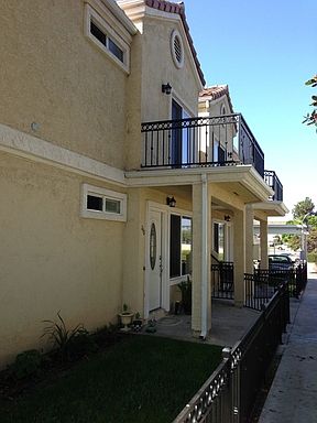 1st image of 742 Florida St