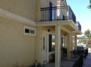 742 Florida St, Imperial Beach, CA 91932
