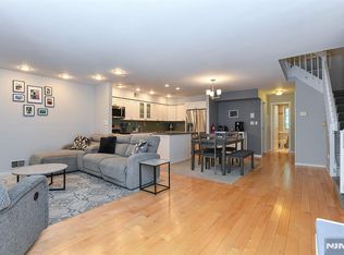 39 Triumph Ct #B, East Rutherford, NJ 07073