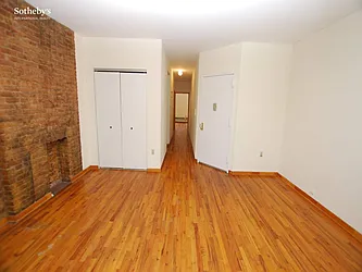 Rented by Sotheby's International Realty