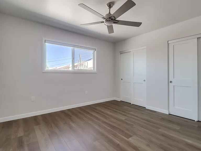 Welcome to your ideal rental in the charming community of Imperial Beach! — Photo 25
