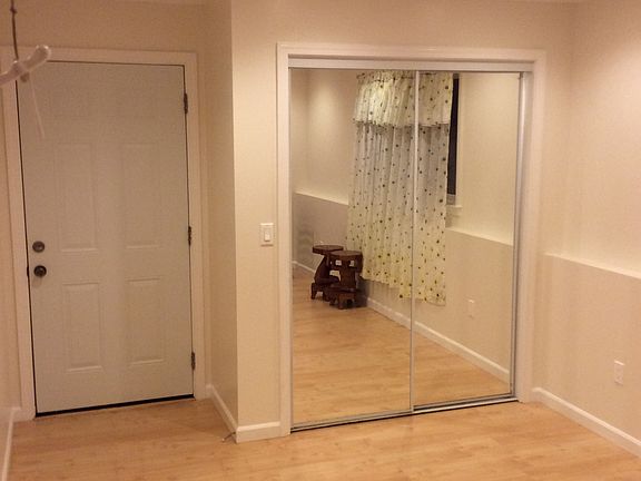 2nd image of 521 Spruce Ave #Studio