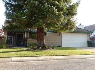 5634 Bolton Way, Rocklin, CA 95677