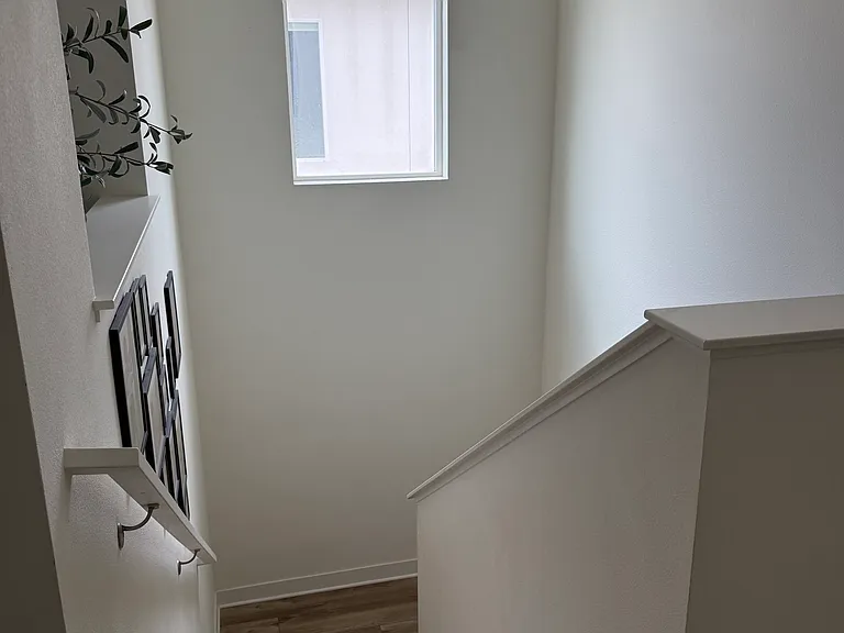 8914 Trailridge Ave — Photo 33