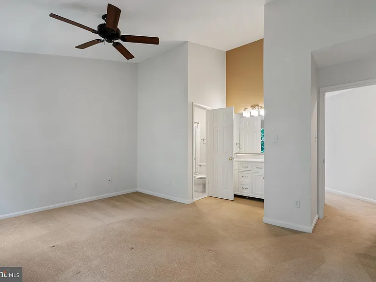 8608 Rocky Gap Ct — Photo 22