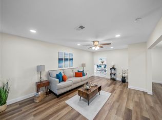 4536 Oleander Trl, Mesquite, TX 75150